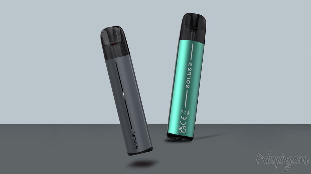 SMOK Solus 2 Pod.jpeg