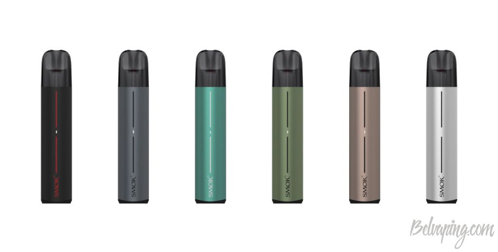 SMOK Solus 2 Pod 2.jpeg