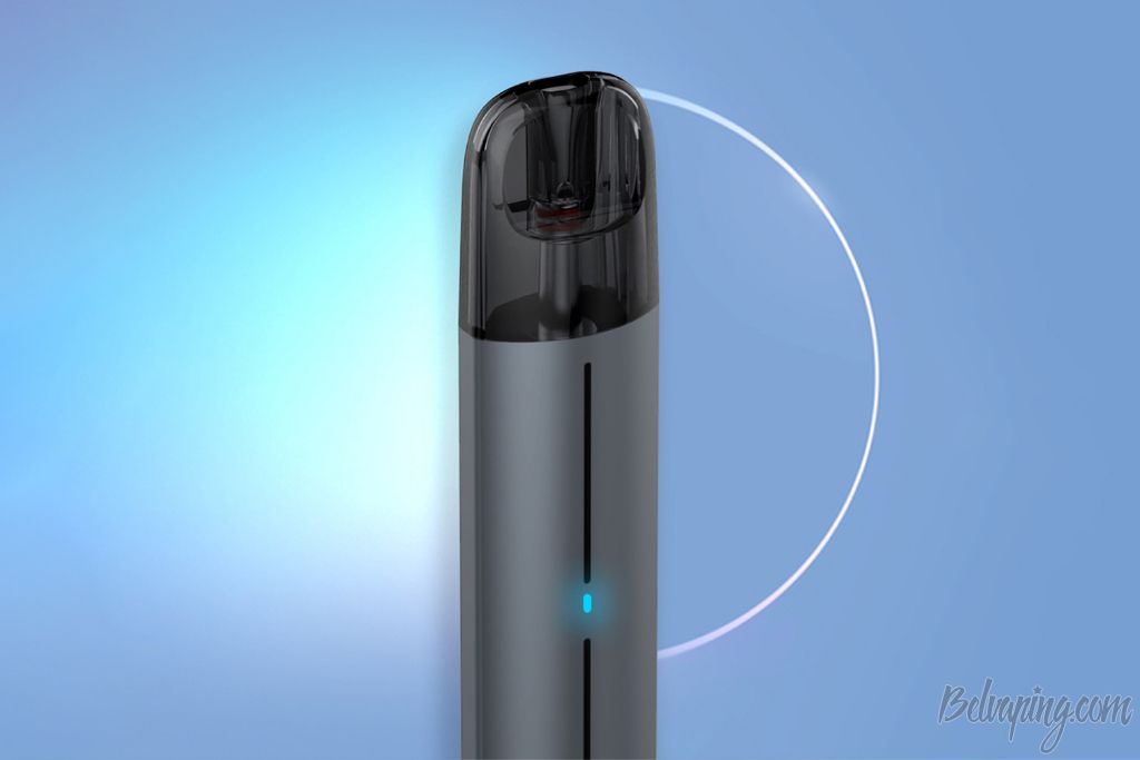 SMOK Solus 2 Pod 3.jpeg