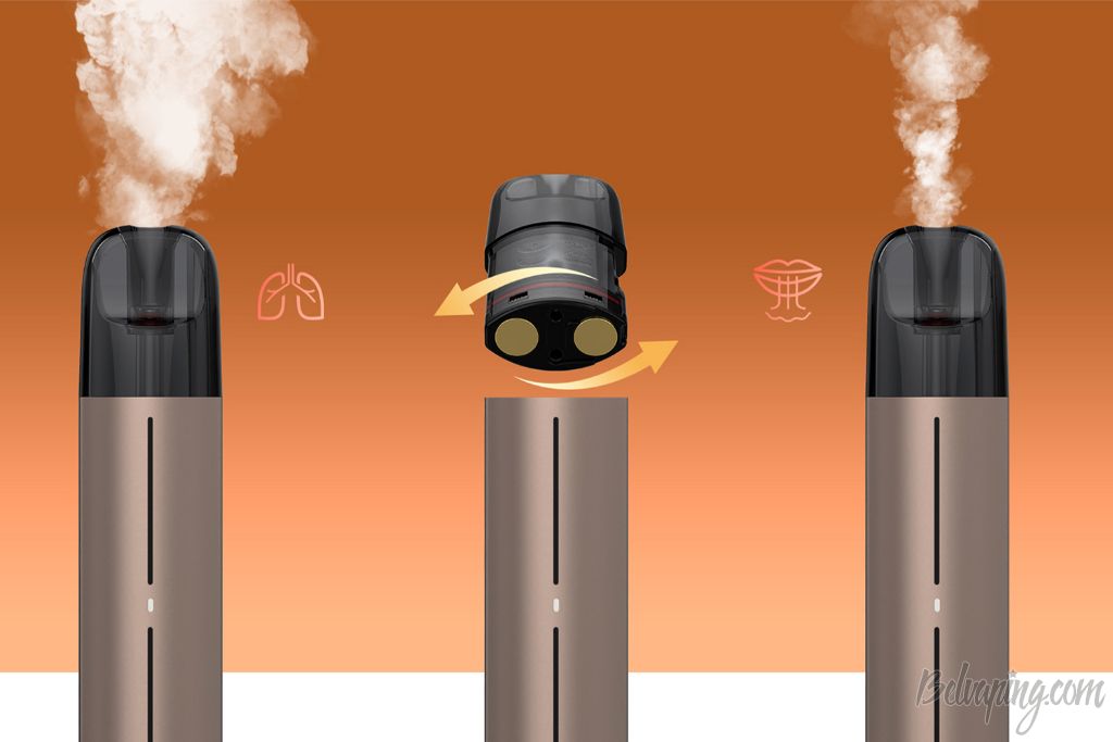 SMOK Solus 2 Pod 4.jpeg