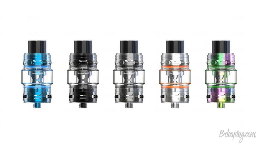 HorizonTech Aquila Tank 2.jpg