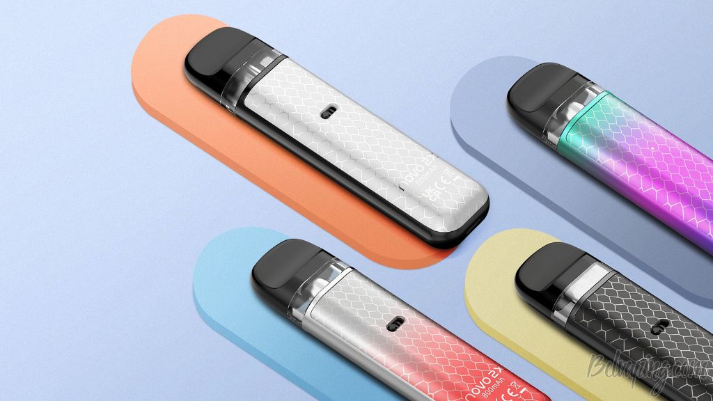 SMOK Novo 2X Pod.jpeg