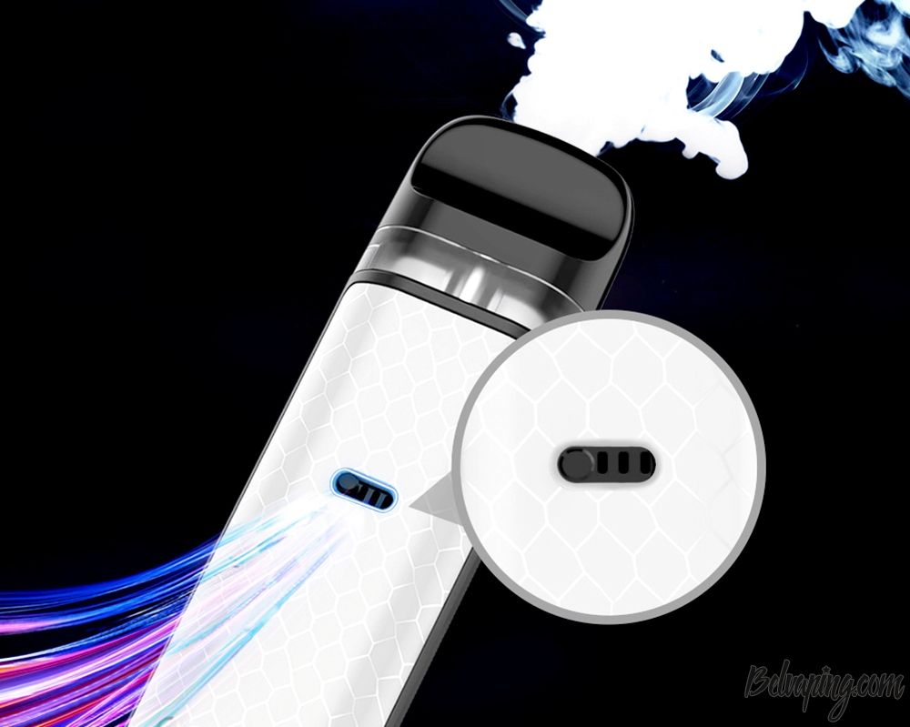 SMOK Novo 2X Pod 4.jpeg