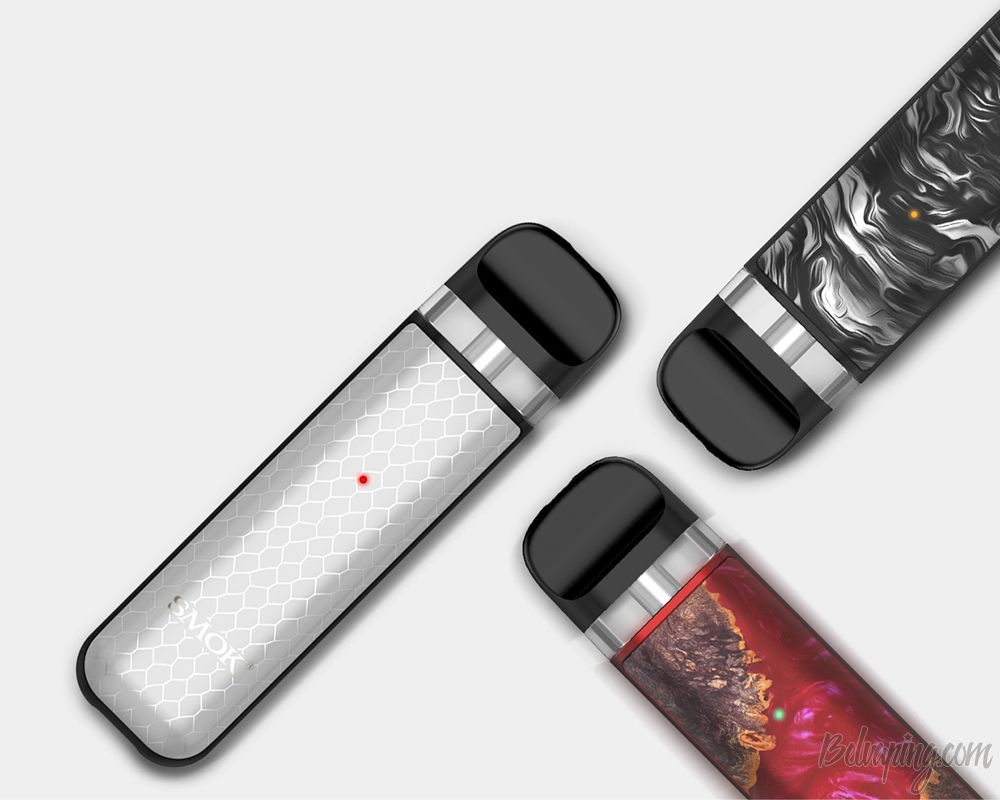 SMOK Novo 2X Pod 5.jpeg