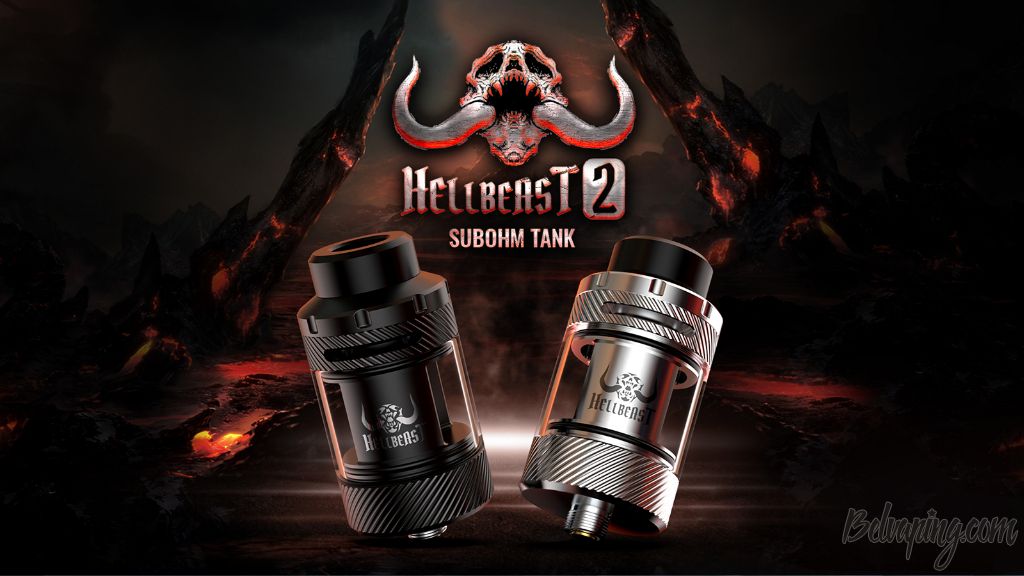 Hellvape Hellbeast 2 Tank.jpg