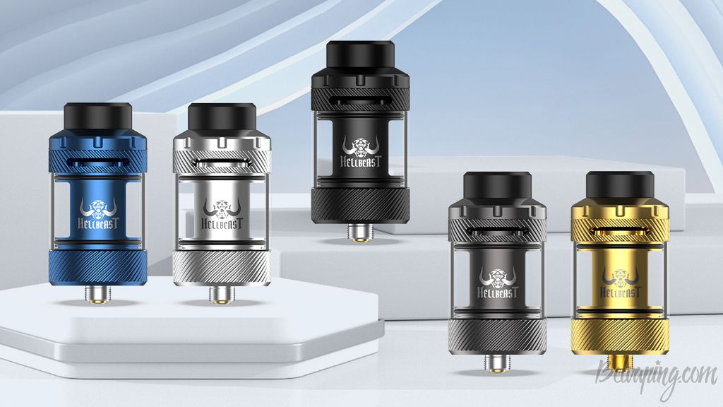 Hellvape Hellbeast 2 Tank 2.jpg