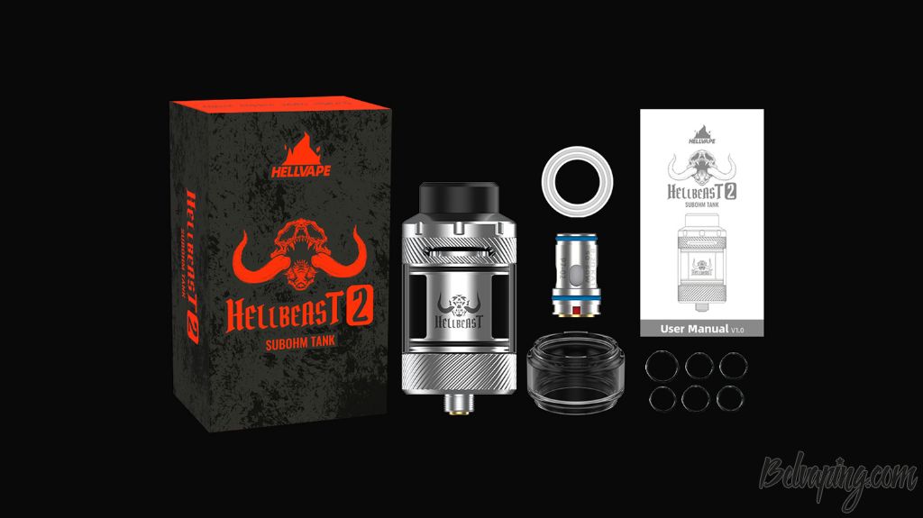 Hellvape Hellbeast 2 Tank 4.jpg