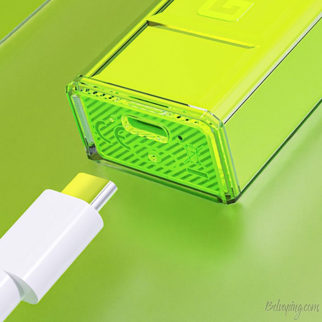 Geek Bar S6000 Kit 4.jpg