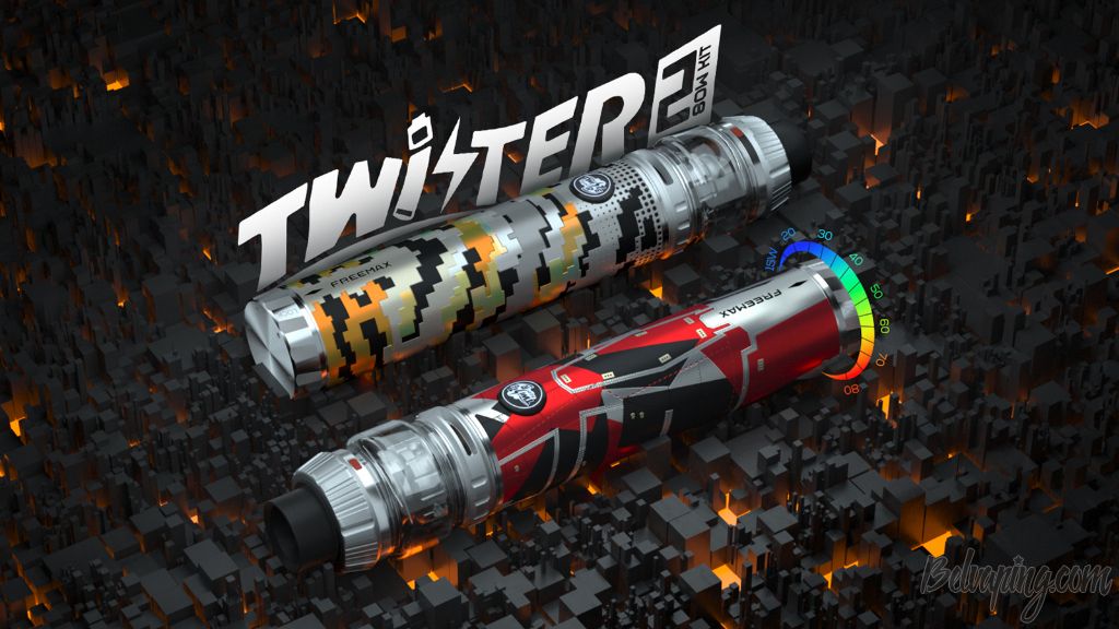 FreeMax Twister 2 Kit (5).jpg