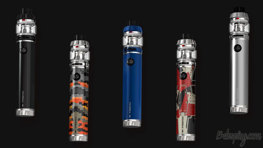 FreeMax Twister 2 Kit (1).jpg