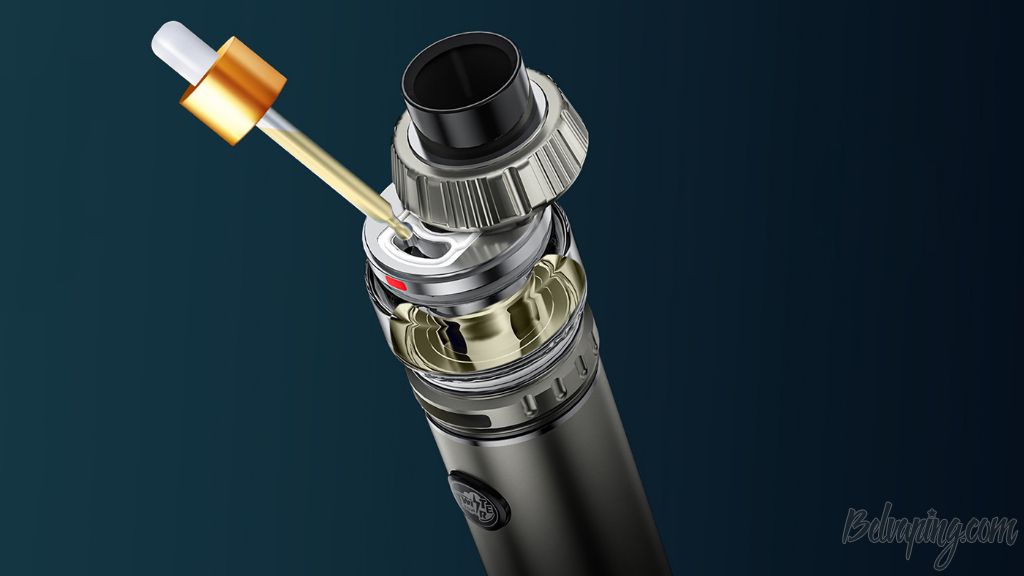 FreeMax Twister 2 Kit (3).jpg