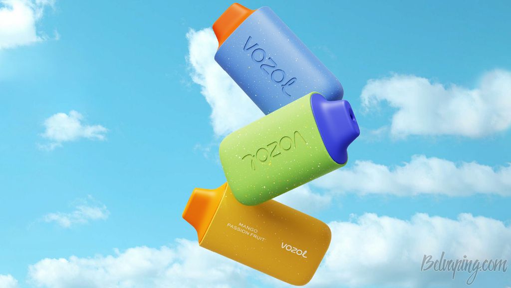 Vozol Star 6000 Disposable Kit 2.jpg