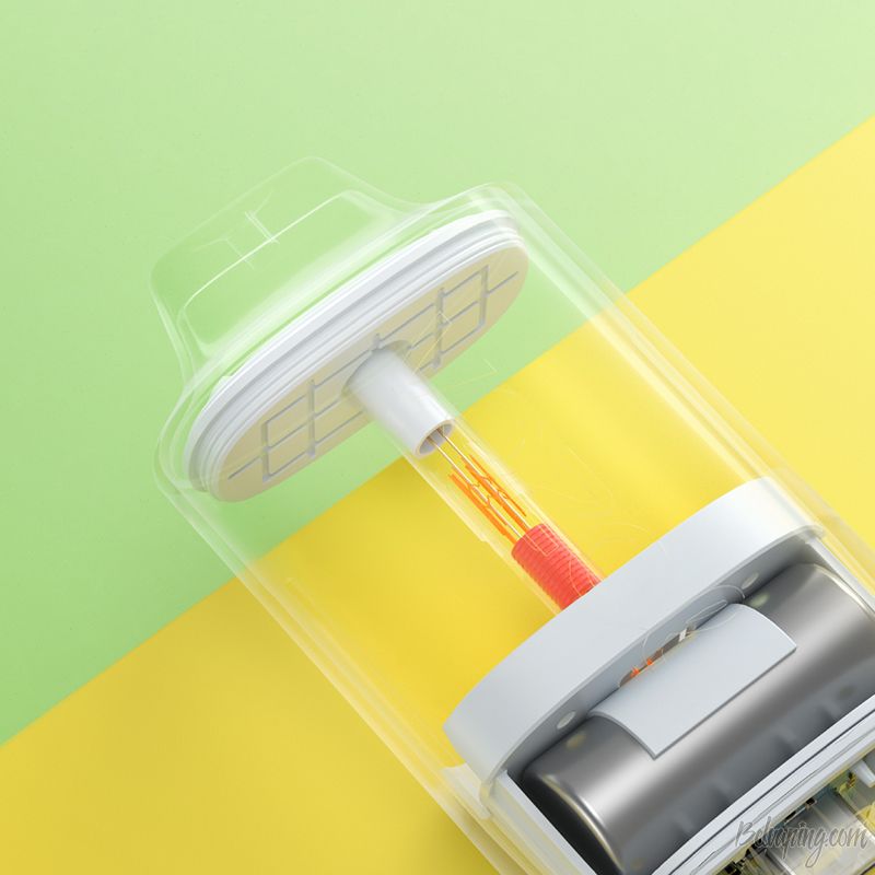 Vozol Star 6000 Disposable Kit 3.jpg