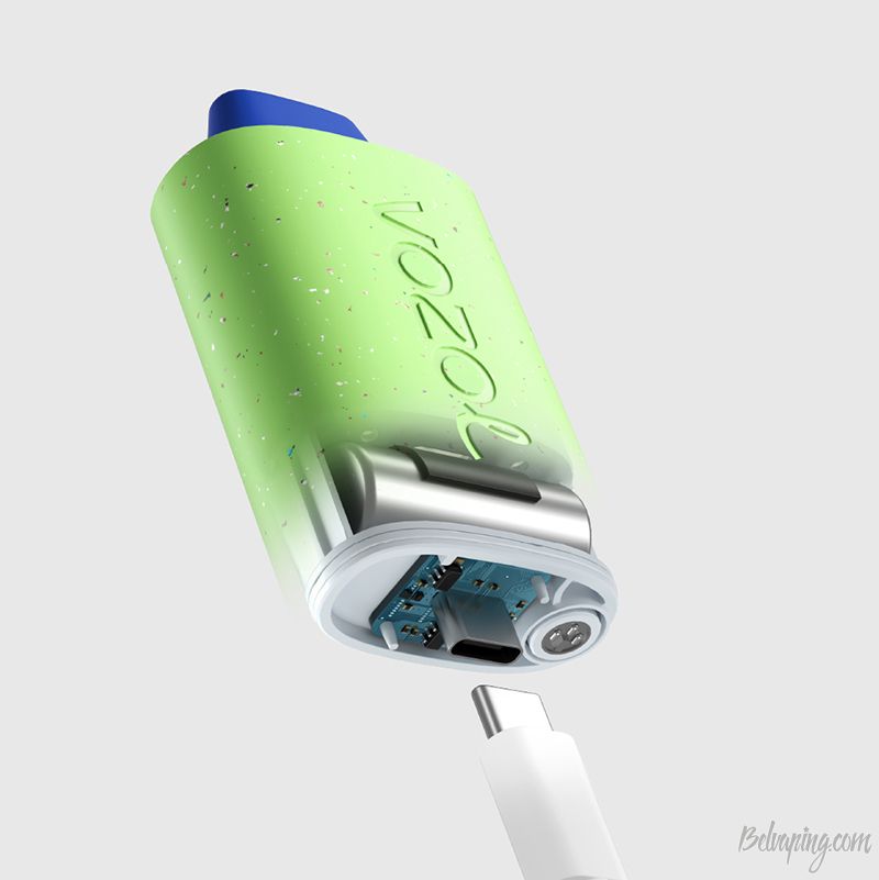 Vozol Star 6000 Disposable Kit 4.jpg