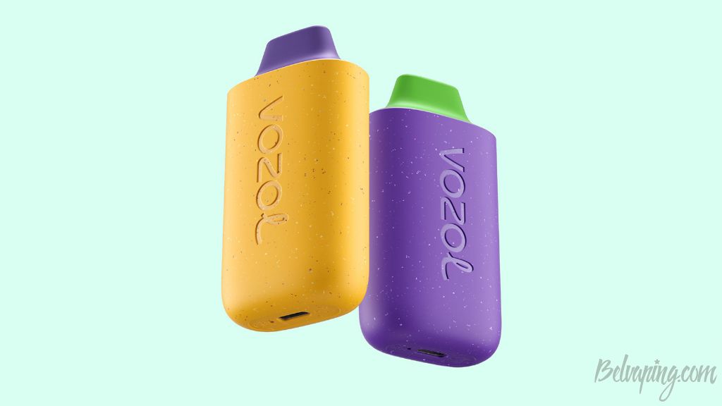 Vozol Star 6000 Disposable Kit.jpg