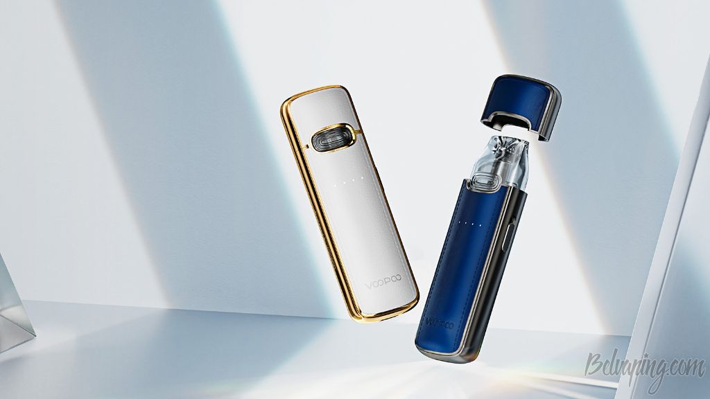 Voopoo VMATE E Pod.jpg