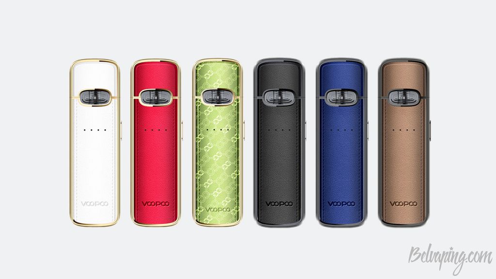 Voopoo VMATE E Pod 2.jpeg