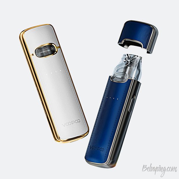Voopoo VMATE E Pod 5.jpg