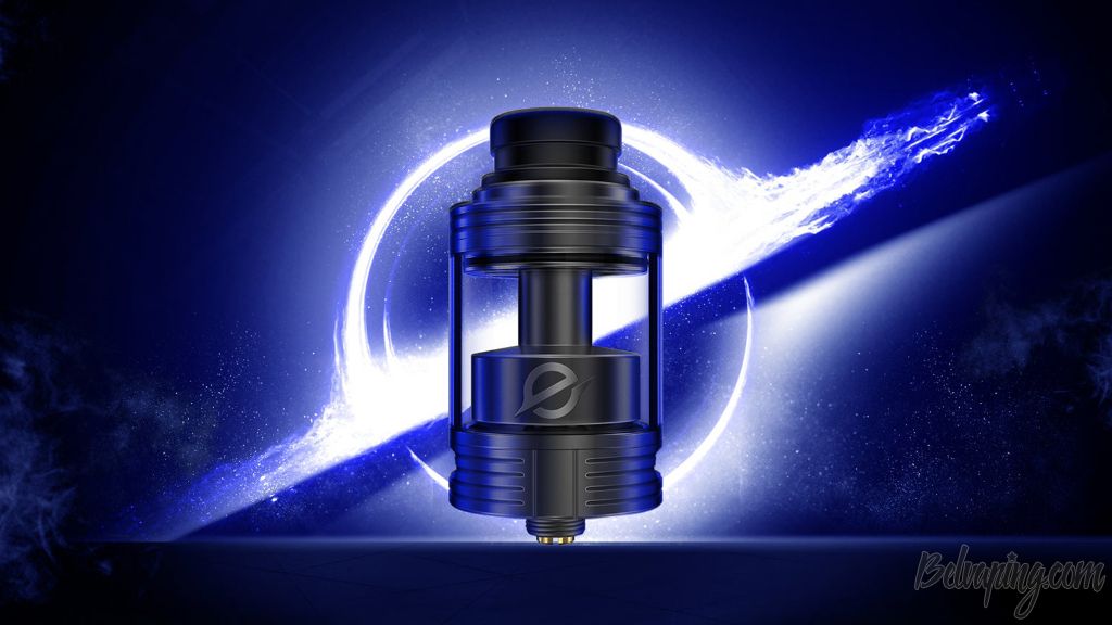 Yachtvape Eclipse Dual RTA.jpg