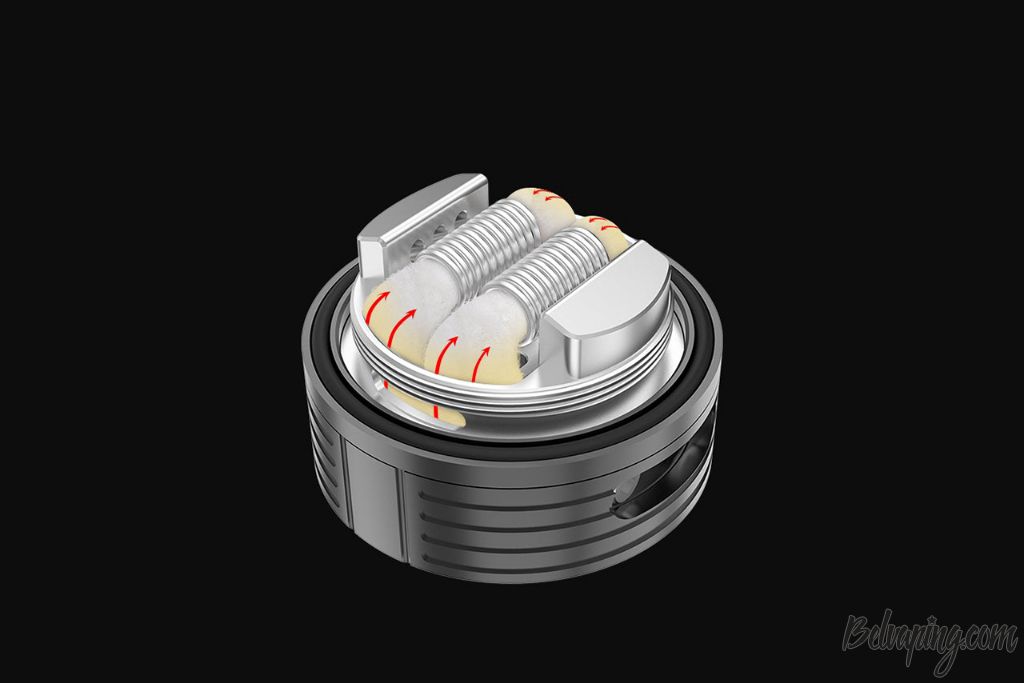 Yachtvape Eclipse Dual RTA 3.jpg