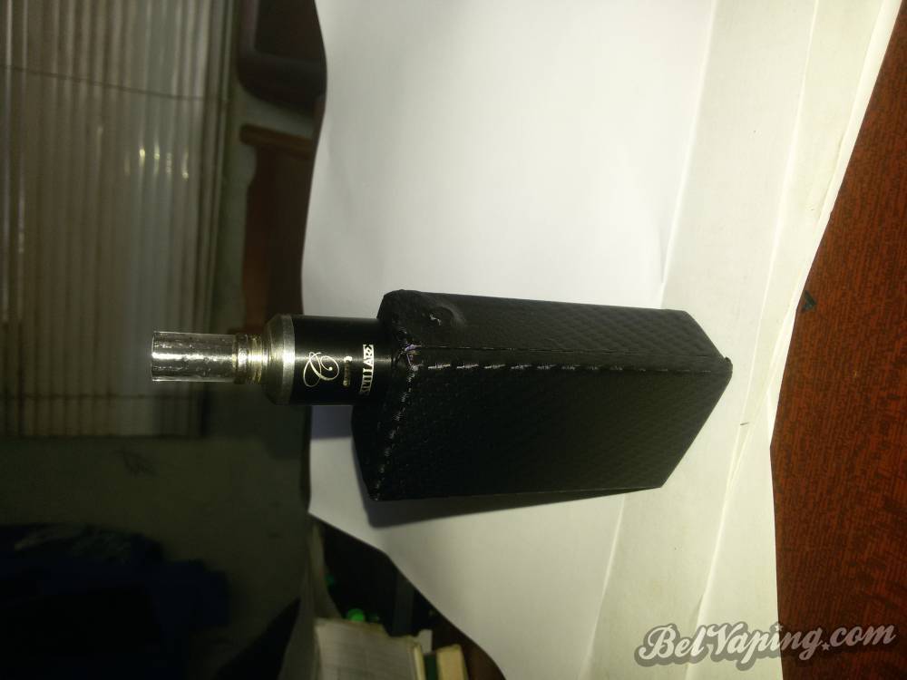 20150923_141753.jpg