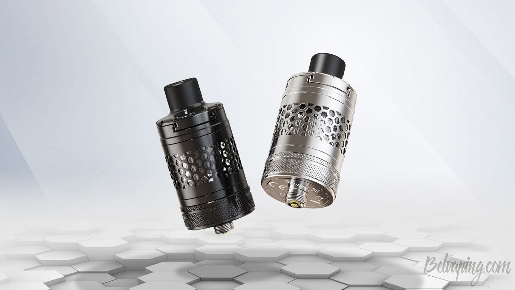 Aspire Nautilus 3S Tank.jpg