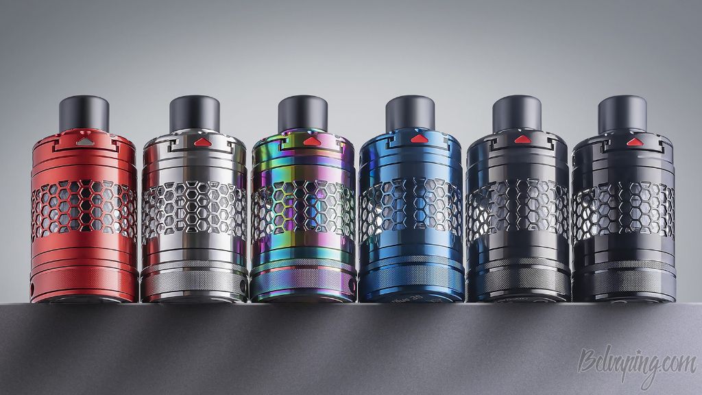 Aspire Nautilus 3S Tank 2.jpg