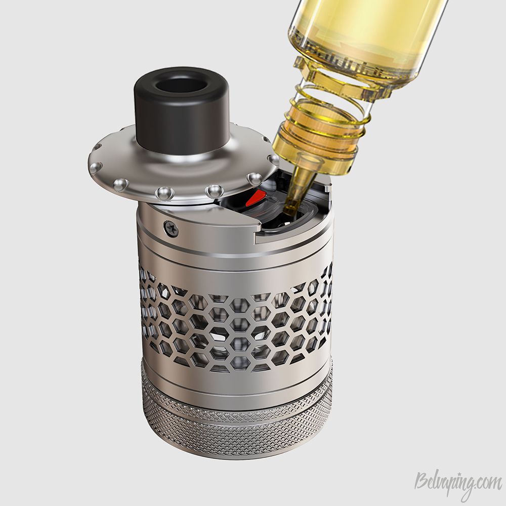 Aspire Nautilus 3S Tank 3.jpg