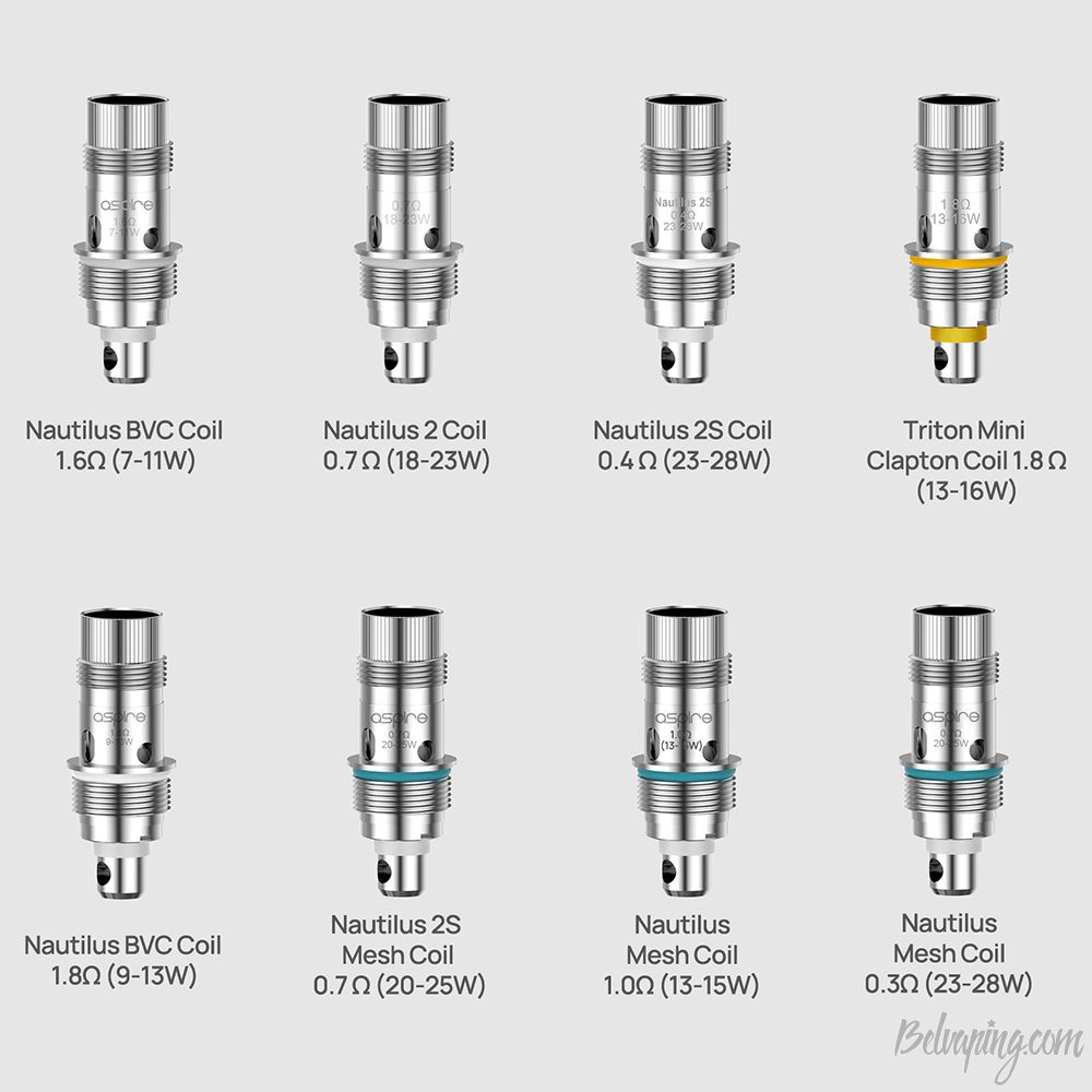 Aspire Nautilus 3S Tank 5.jpg