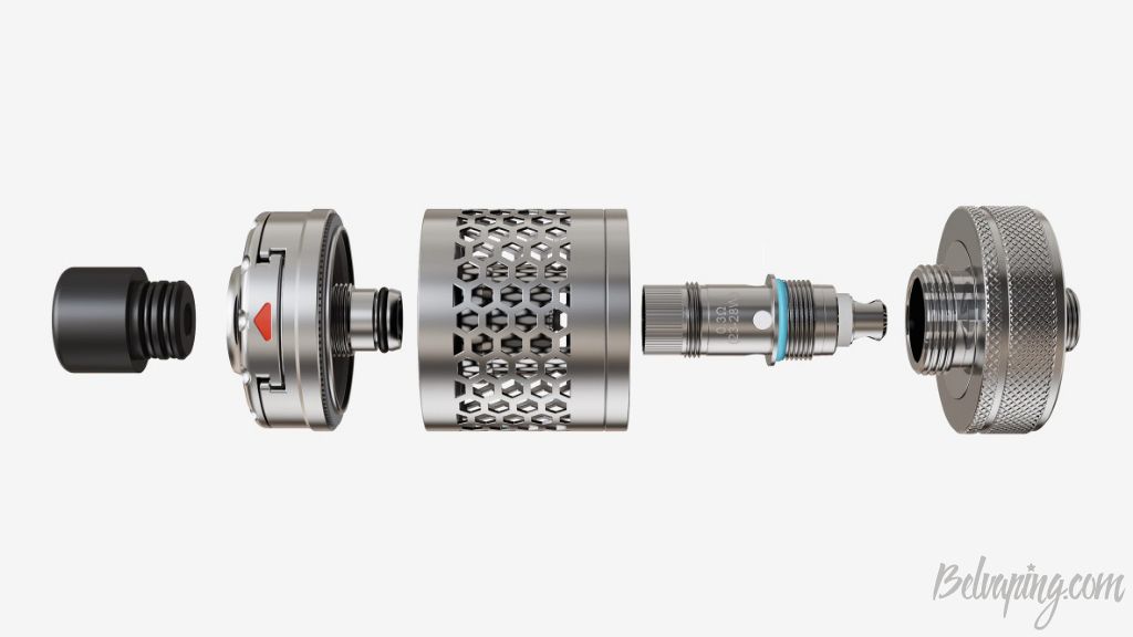 Aspire Nautilus 3S Tank 6.jpg