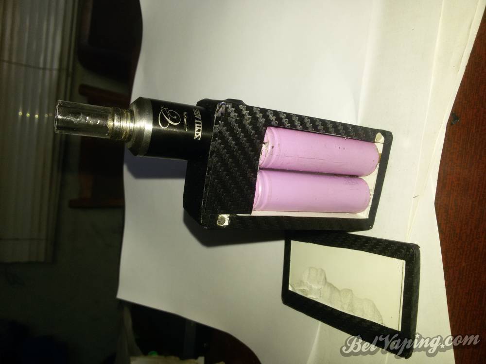 20150923_141825.jpg