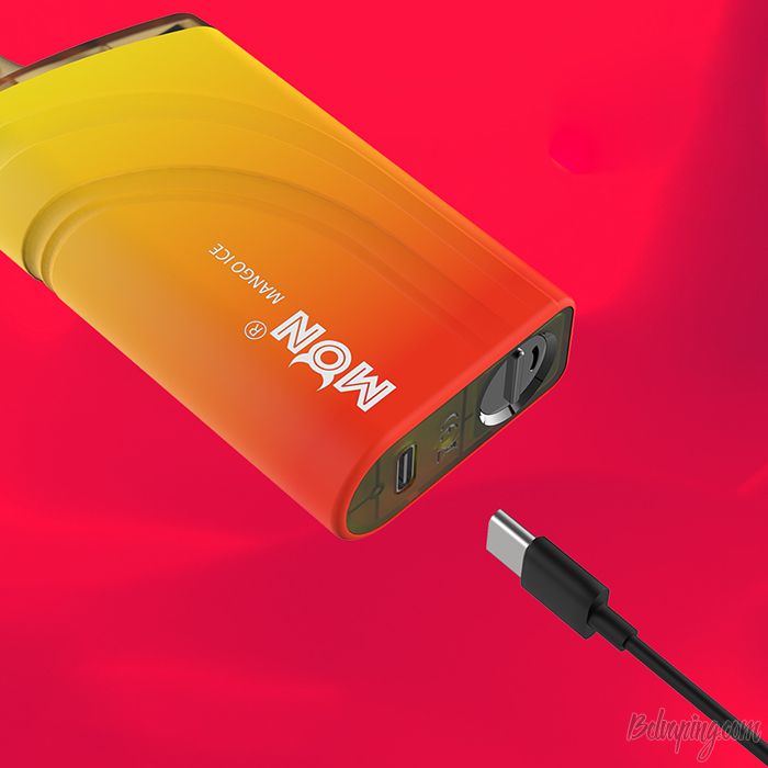 Mon M Power Kit 3.jpg