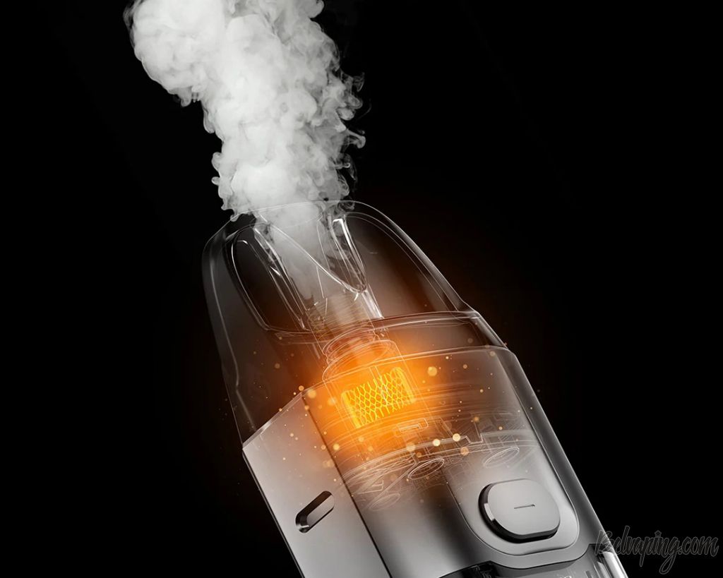Vaporesso LUXE X Pod 2.jpg