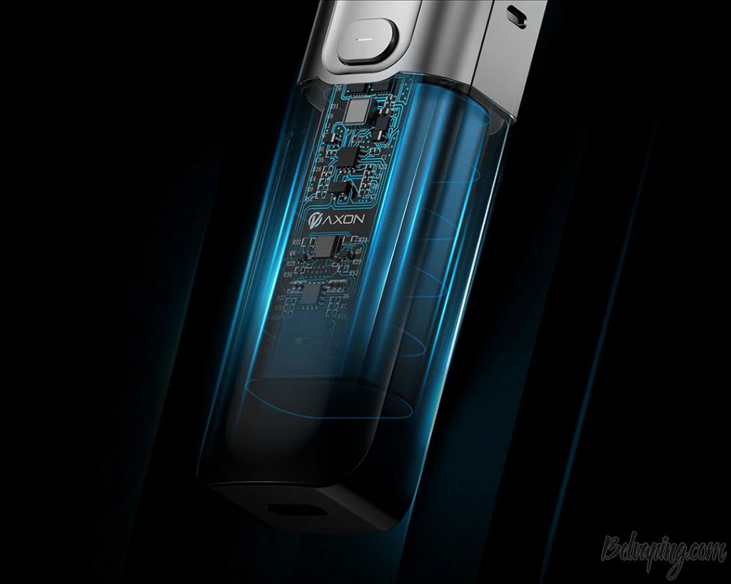 Vaporesso LUXE X Pod 3.jpg
