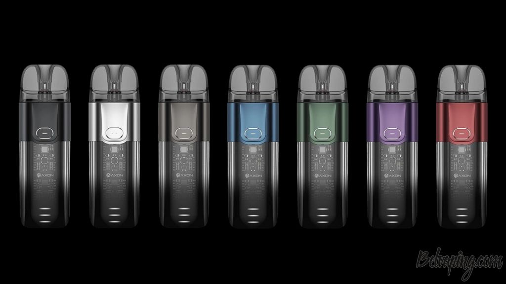 Vaporesso LUXE X Pod 5.jpg