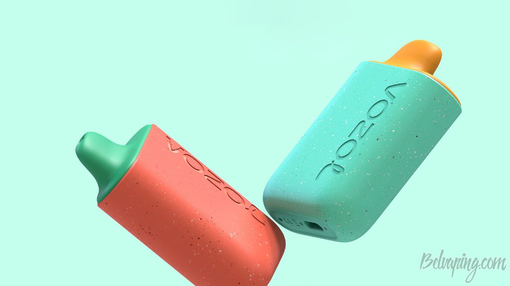 Vozol Star 4000 Disposable Kit.jpg