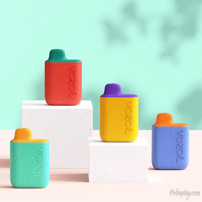 Vozol Star 4000 Disposable Kit 4.jpg