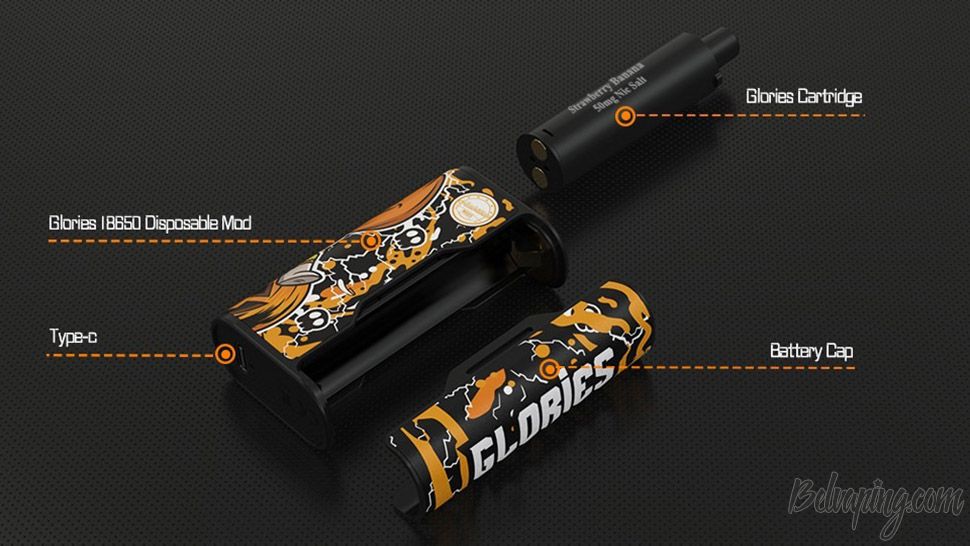 Ambition Mods Glories 18650 4.jpg