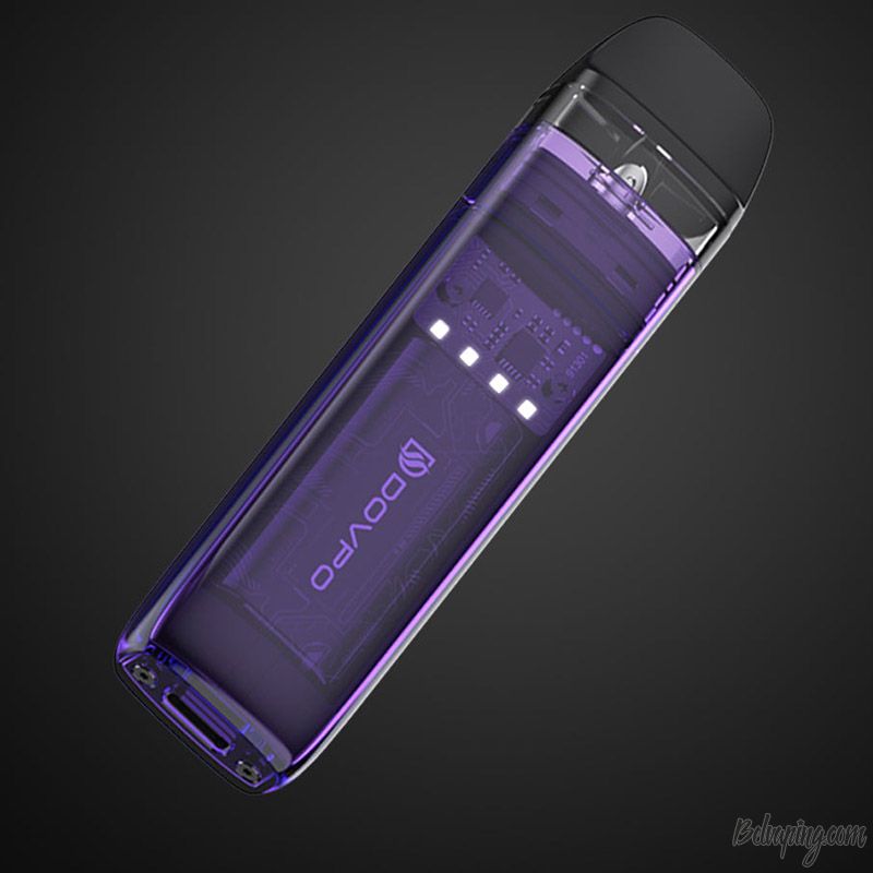 Dovpo Limpid Pod 3.jpg
