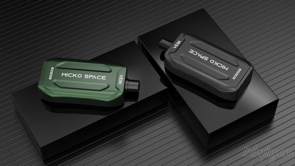 VEIIK Micko Space Kit.jpg