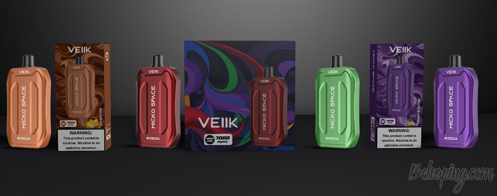 VEIIK Micko Space Kit 2.jpg