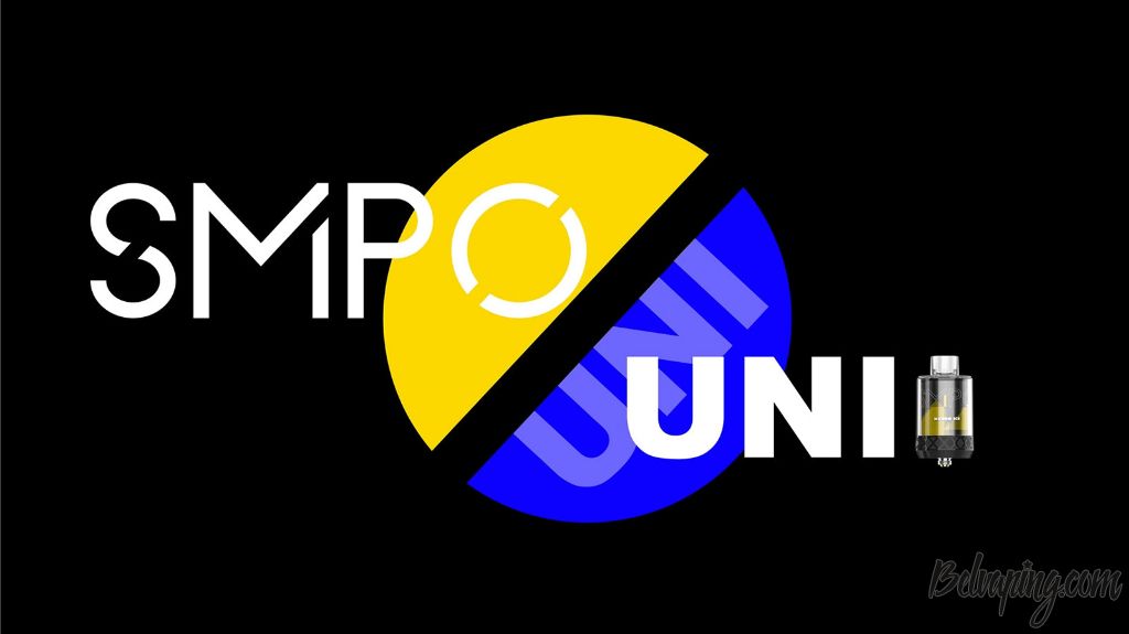 SMPO Uni Prefilled Tank.jpg