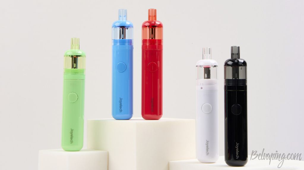 Joyetech eGo 510 Kit 2.jpg