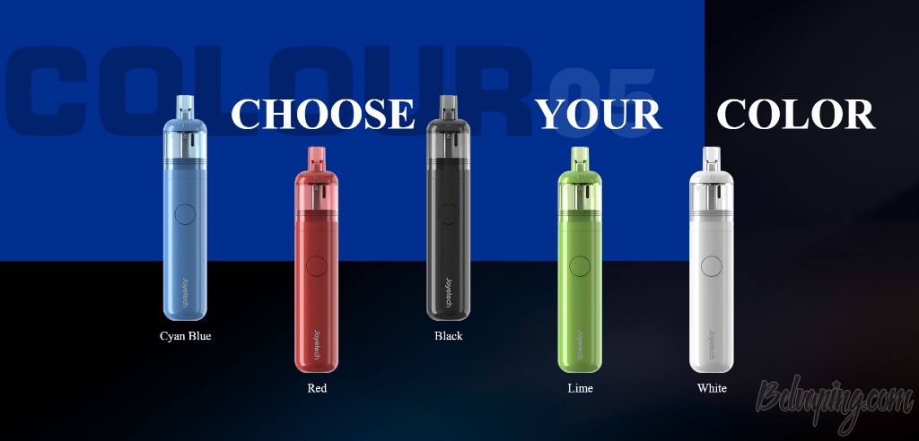 Joyetech eGo 510 Kit 1.jpg