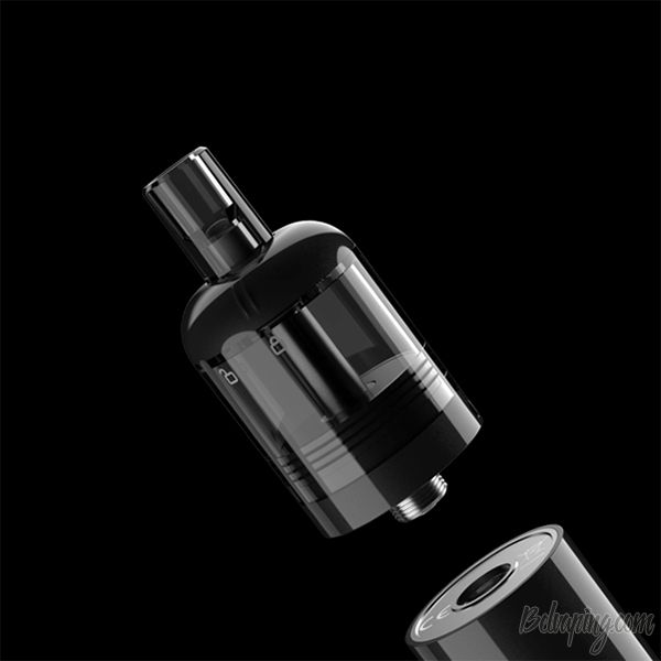 Joyetech eGo 510 Kit 3.jpg