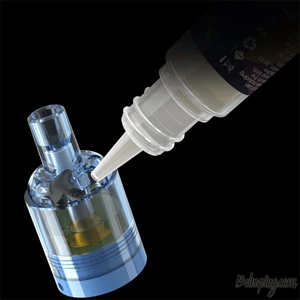 Joyetech eGo 510 Kit 4.jpg