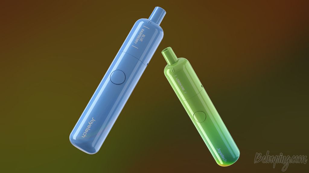 Joyetech eGo 510 Disposable Kit (5).jpg