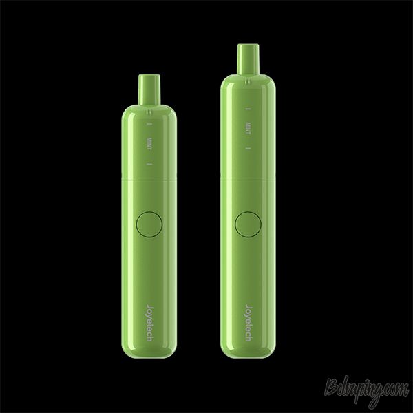 Joyetech eGo 510 Disposable Kit (2).jpg