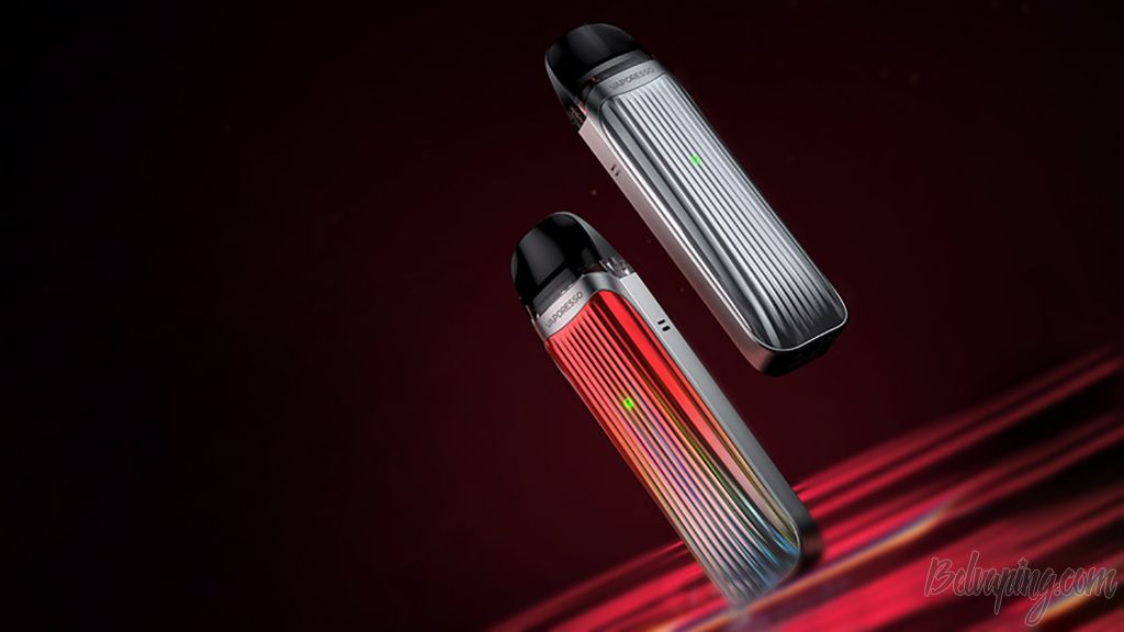 Vaporesso Luxe QS Pod.jpg