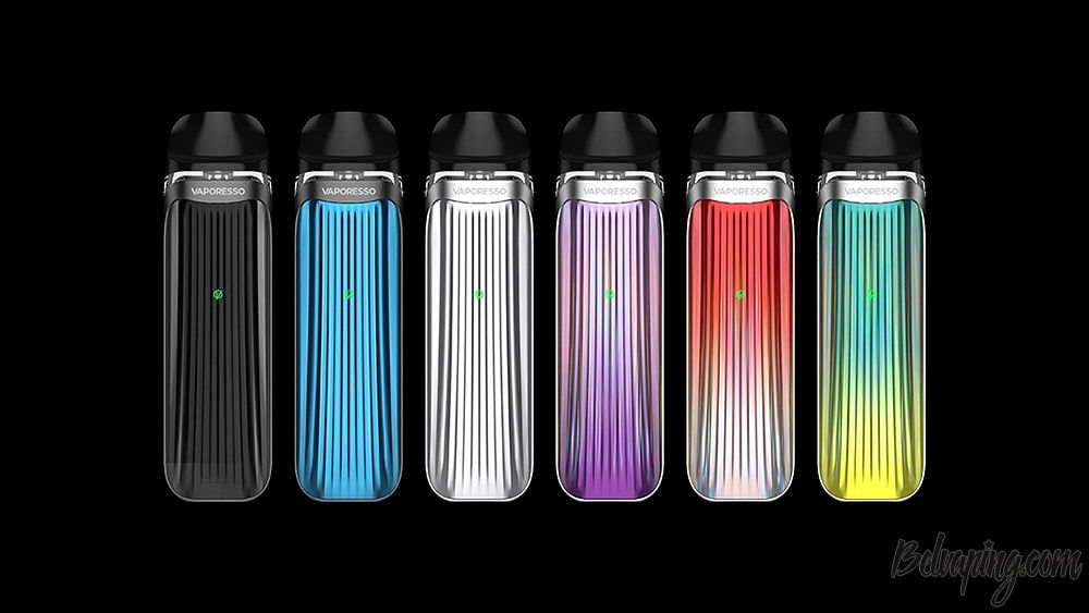 Vaporesso Luxe QS Pod 2.jpg
